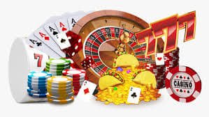 মোবাইলে ace bet হোম পেজ ব্রাউজিং