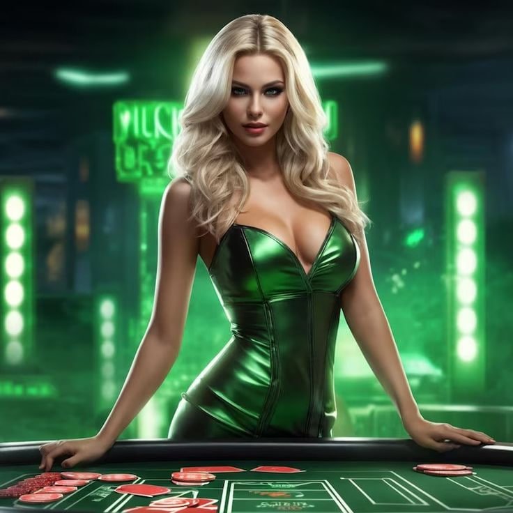 অ্যান্ড্রয়েড ফোনে পরিষ্কার ace bet মেনু