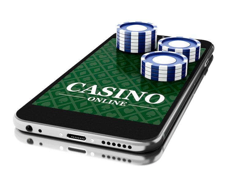নতুন ব্যবহারকারীর ধাপে ধাপে শুরু নির্দেশনা