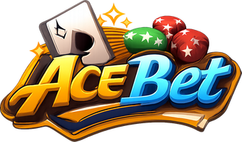 ace bet বাংলা হোম লোগো